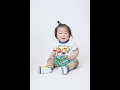 【3月撮影】柏高島屋 × キッズ時計 2026