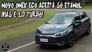 ONIX ACTIV SERÁ MAIS EM CONTA QUE TERA, CITROËN VAI SAIR DO BRASIL? BYD KING COM PREÇO DE VIRTUS E +