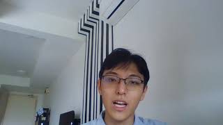 WIN 20201212 14 31 40 Pro