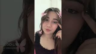 July Na Official Biive