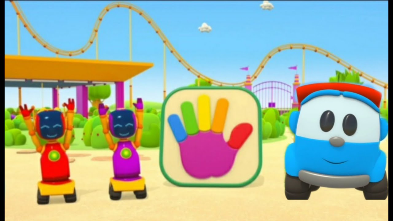 Musica Infantil Vamos aprender o nome dos dedos da Mão vídeos Infantis YouTube
