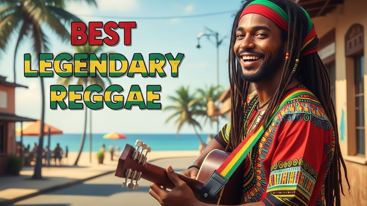 Top 100 Reggae Love Songs 80s 90s 🔥 Most Requested Reggae Love Songs All Time 🔥 Best Reggae Mix 2026