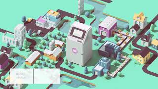 MARKEM IMAJE 9330 RU