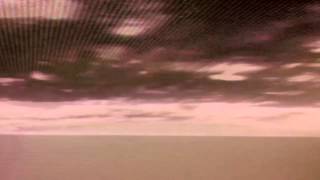 Download Lagu Ligovskoï - Labiate [Official Video] MP3