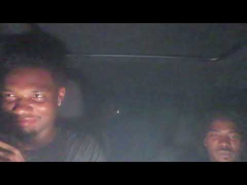 2FithyRicky - On N On [Official Music Video] | REACTION |