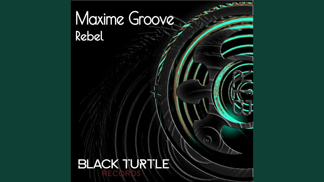 Holy Moly (Original Mix) YouTube