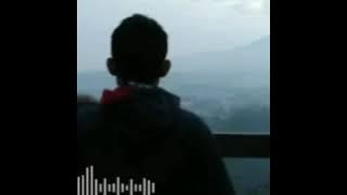 Story wa  Elegi esok pagi  - felix