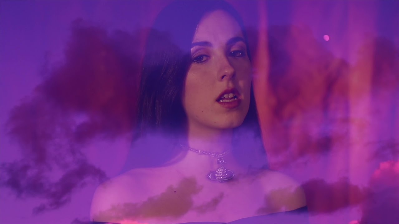 Kendra Lust pornosini tomosha qiling