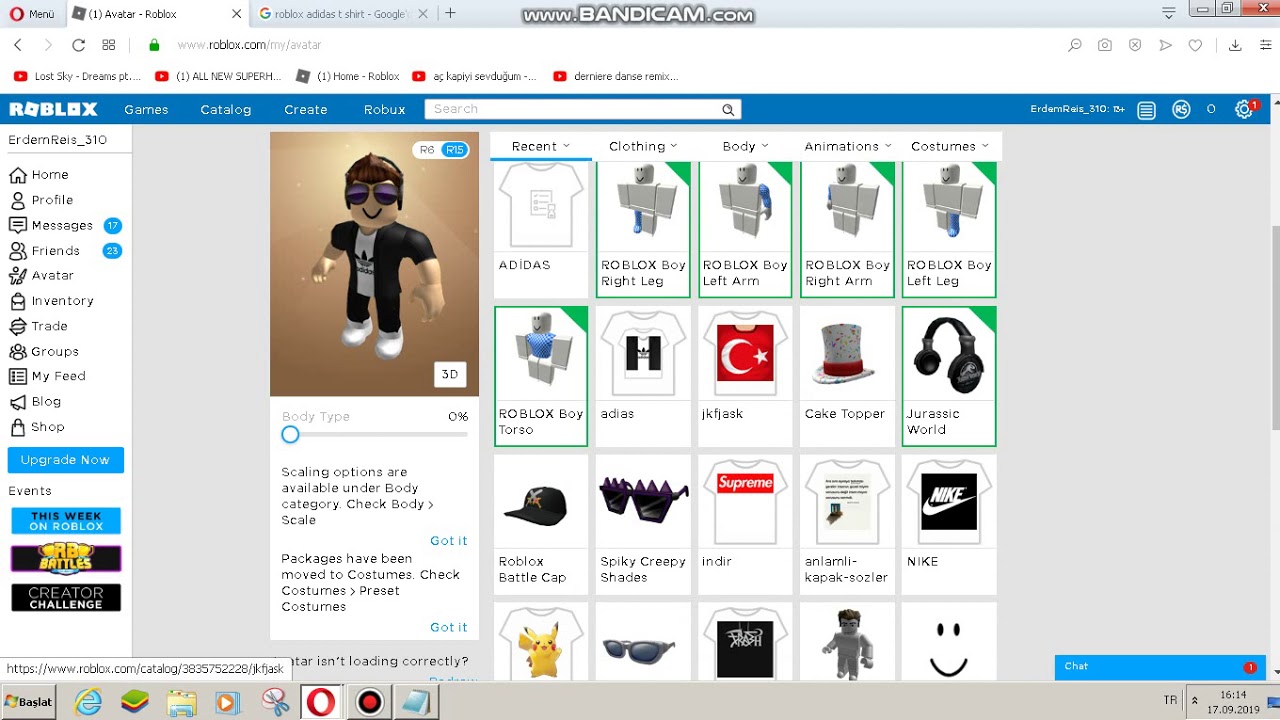 Сайт Где Можно Купить Roblox