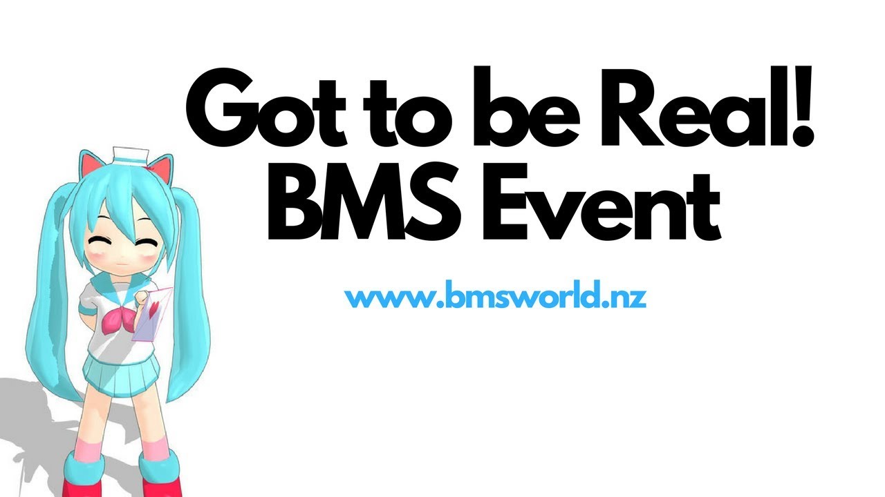 ugk° - テオレイン[beats'n cut up]. Genre, Abstract  ♫ Got to be Real! ♫