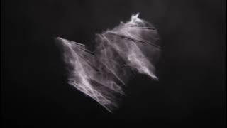 Korn - Worst Is On Its Way (Official Audio)