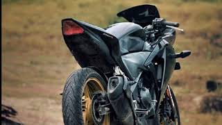 TOP 10 : Modified Honda CBR 150 and 250 || Amazing Modified Honda CBR150-250 |MANDIRIDERZ|