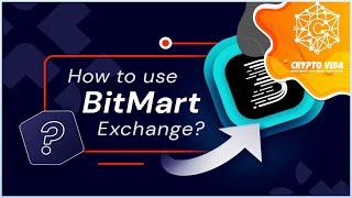 BitMart 2025: exchange de criptomonedas con trading, NFTs y más
