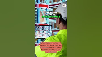 AI Product Creation: Transform Ideas into Reality Fast