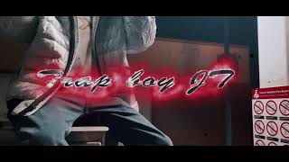 Trap boy JT AJAX