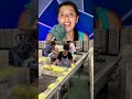 Las mejores trabajadoras mal pagadas #viral