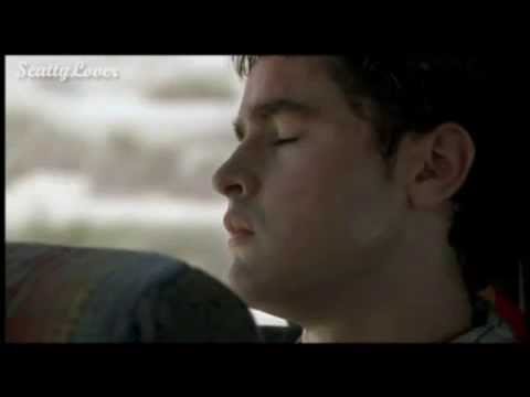 لكل مثلي عربي ده مش حبيبى شرين    