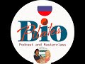 🇷🇺 Merrithew, Stott Pilates and Gyrotonic - Гармония движения: Симбиоз Пилатеса и Gyrotonic