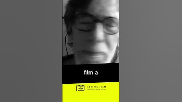 Oscar-Nominated Editor on Authenticity in Documentary Filmmaking