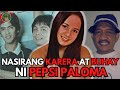 Pinagusapan ng buong pilipinas ang nangyari sa kanya  pepsi paloma tagalog crime story