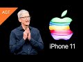 Complete keynote in 2 min !