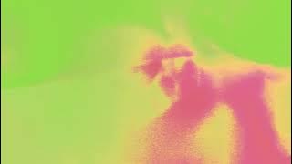 Underworld   Denver Luna Official Visualiser