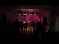 Fempire Show 12/13/14