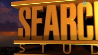 Kacper Searchlight Studios