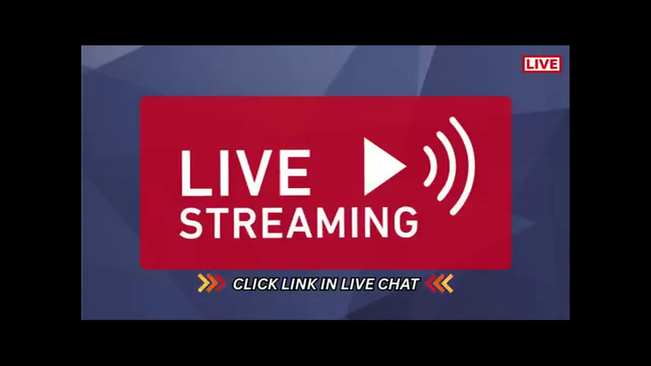 Atlanta Classical Academy vs Mt. Zion Live Stream | High School Boys Basketball 2026