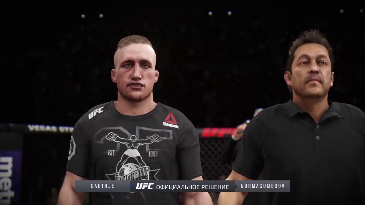 ������������ ������-�������: ����.