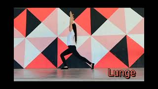 Basic Positions in Gymnastics Net Worth
