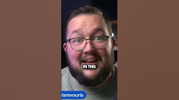 This WEIRD Trick Might Be The Secret To Your BEST Cold Calls (dare you to try this!) #shorts