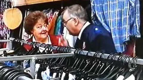 Neighbours - Episodes after Harold reappeared (1996)