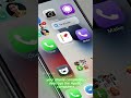 Your Smartphone vs Apollo Computers… Is It Really