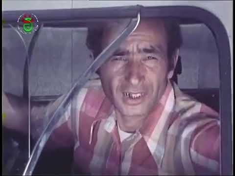 Dayem Allah Film Algérien HD Complet دايم الله الفيلم الجزائري كامل جودة عالية