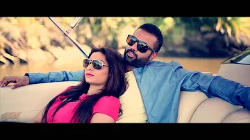 Rab Kare | Gagan Kokri & Pav Dharia | Brand New Punjabi Songs