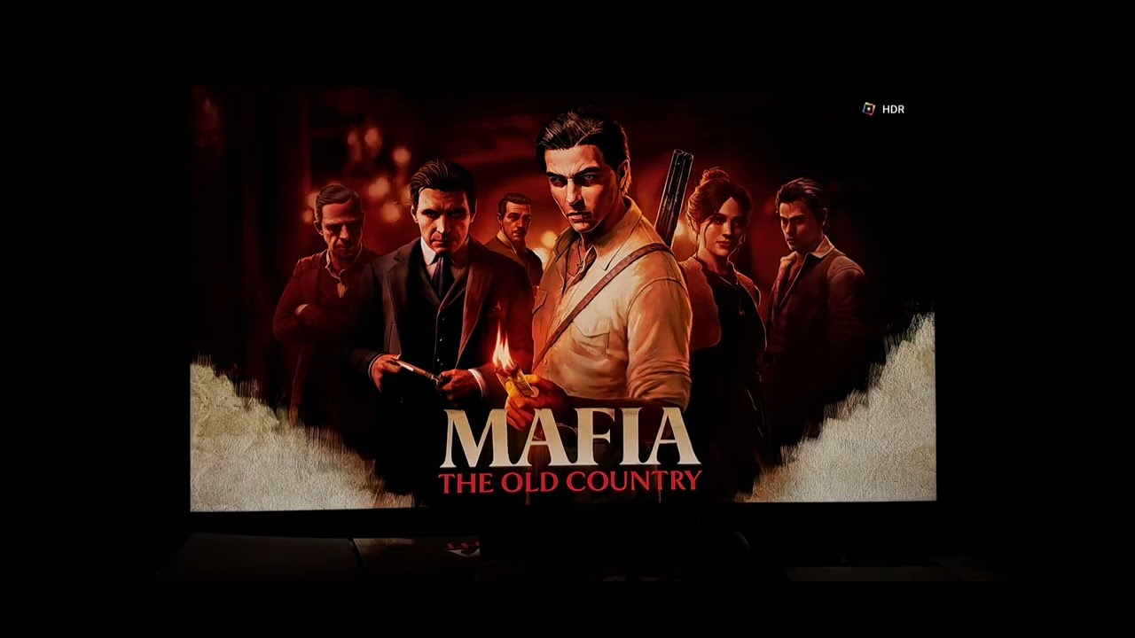 شرح طريقة ألعاب الكونترول بارونتال - Méthode C-P (Partie 2) ✅