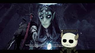 Remnant 2 | Maybe just one more session...
