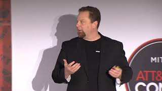 MITRE ATT&CKcon 2.0: PRE-ATT&CK Integration