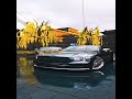 #voyuitwaaien jumpstyle | FIRST SPEED RAMP EDIT #automobile #caminhoparaumavidamelhor #blueclothing