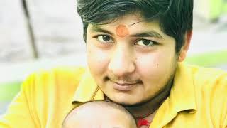 My baby. new hindi song 2018. ultra hd 4k video.