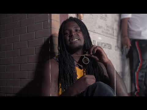 Watch Lil Black GHTN - On My Soul on YouTube