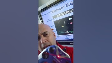 Intellivision Amico Pre-Order Arrived in the Mail (Prototype?)