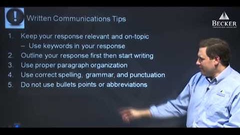 Mike Brown China Task Based Simulation Tips