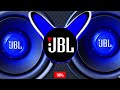 JBL-BASSBOOSTED MIX MUSIC2026