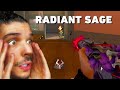 Radiant Sage sous Split FULL BOX LE MID (1280 x 960)