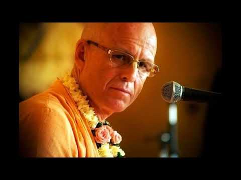 2025.07.06 утро лекция Бхакти Бхринга Говинда Свами | BB Govinda Swami | Sri Vrindavan Dham Online