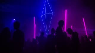 Khalid  Saturday Nights slowed Down