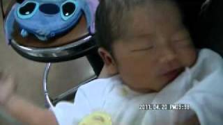 洋典 20110420 4/4