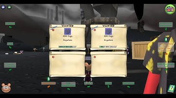 Test screen recorder: LoiLo Game Recorder